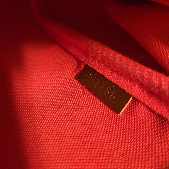 Favorite MM - Picture 5 of 12